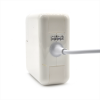 CARG. PARA APPLE 14.85V-3.05A
45W - Thumbnail Image 3